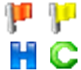  CiteCase indicators of state of law