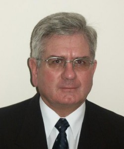 Bob Hawkes: Green and Hunt, Arbitration Law and Practice