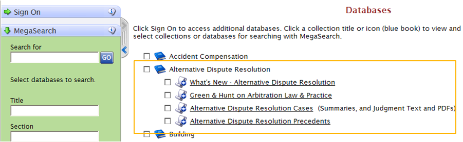Green and Hunt on Arbitration Law and Practice