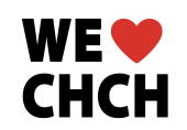 Christchurch earthquake