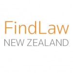 FindlawNZ Logo