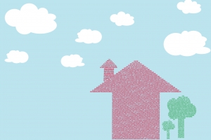 Real Estate Agents Act 2008