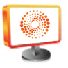 Thomson Reuters Online logo