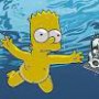Bart Simpson - you can't prove anything