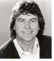 Professor MIchael Coyle University of Western Ontario