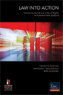 Law into action:economic, social and cultural rights in Aotearoa New Zealand