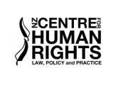 NZ Centre of Human Rights Law Policy and Practice logo