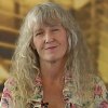 Dr Ursula Cheer, Professor Law, University of Canterbury, Christchurch