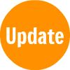 Thomson Reuters NZ product update icon