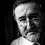 Geoffrey Clews Barrister