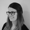 Natalya King - author - Raising the Bar: Women in Law and Business 