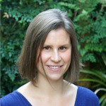 Dr Anna Hood, School of Law, University of Auckland, NZ