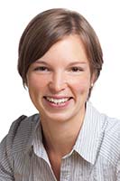 Dr. Maria Hook, Faculty of Law, Otago University, NZ