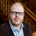 Eddie Clark,  School of Law, University of Victoria, NZ