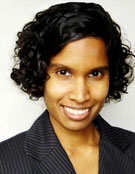 S. Chehani Ekaratne, School of Law, University of Canterbury, NZ