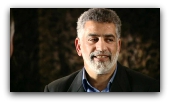 Ahmed Zaoui