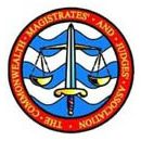 CMJA logo