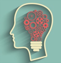 Know-how - legal workflow solutions