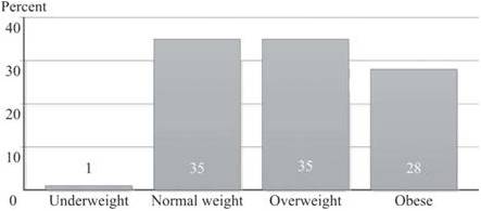 NZ-Health-weights