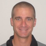 Andy Hearn Staff Wellbeing Coordinator at Canterbury District Health Board