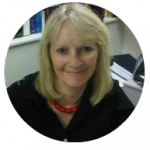 Pat Dawson