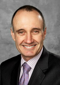 Grant Pearson Customs Appeal Authority, New Zealand