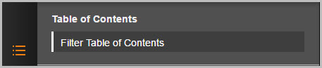 toc-filter-search-box
