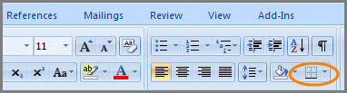 word-tool