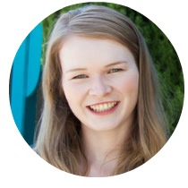 Abigail-Goodsen-Zindels, Nelson