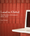 Local to Global