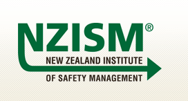 New Zealand Institute of Safety Management